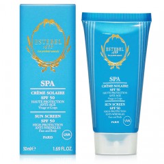 Sun Screen SPF 50 (50ml)